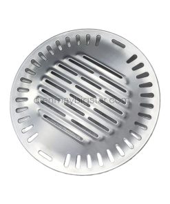 Vỉ nướng inox chống dính