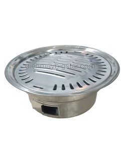 vi nuong inox chong dinh 3