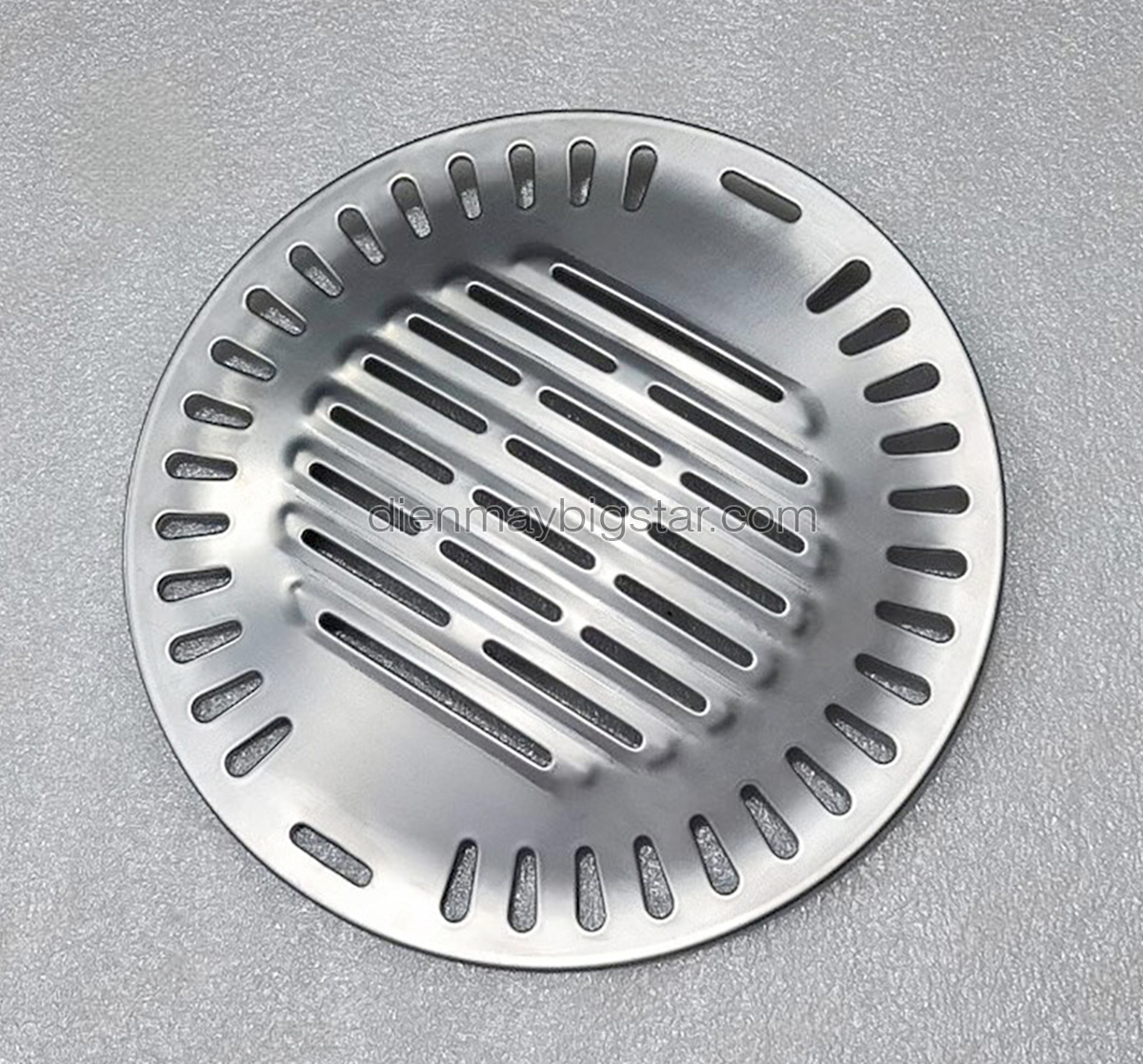vi nuong inox chong dinh 4
