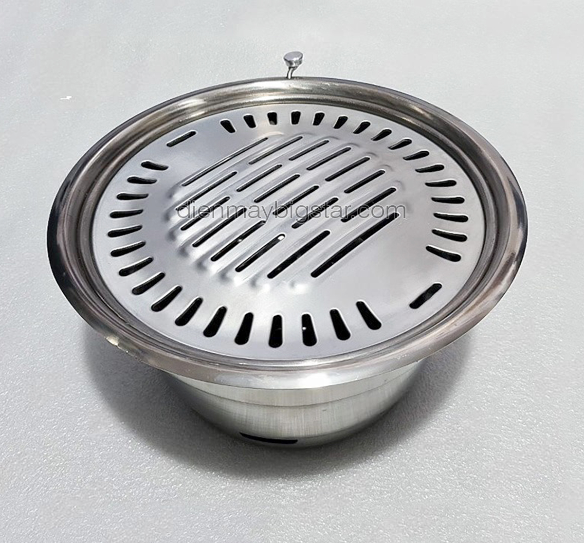 vi nuong inox chong dinh 5