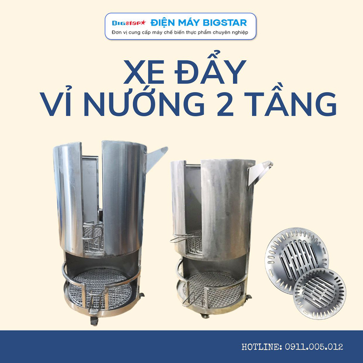 xe day vi nuong 2 tang 3