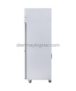 tu dong mat 6 canh quat lanh bigcool TDM 1800QL 3