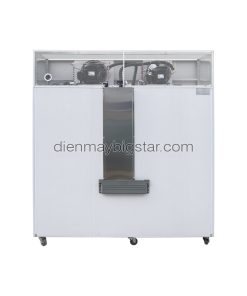 tu dong mat 6 canh quat lanh bigcool TDM 1800QL 4