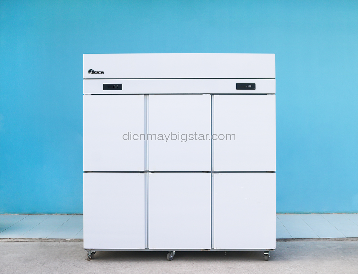 tu dong mat 6 canh quat lanh bigcool TDM 1800QL 7