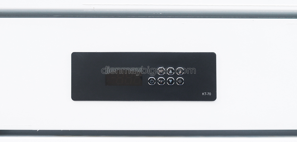 tu dong mat 6 canh quat lanh bigcool TDM 1800QL 12