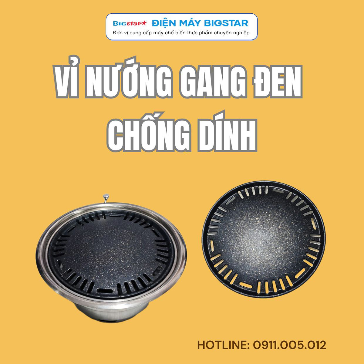 vi nuong gang den chong dinh