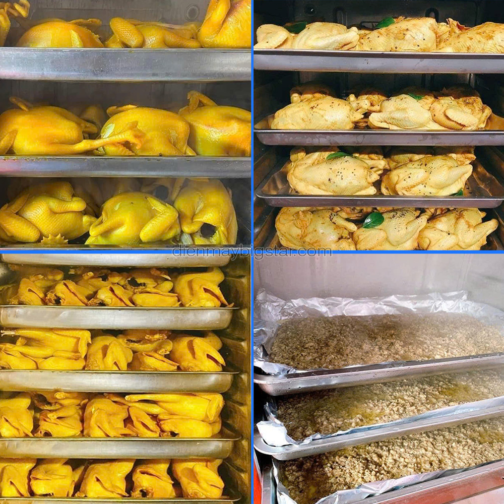 feedback tu nau com 12