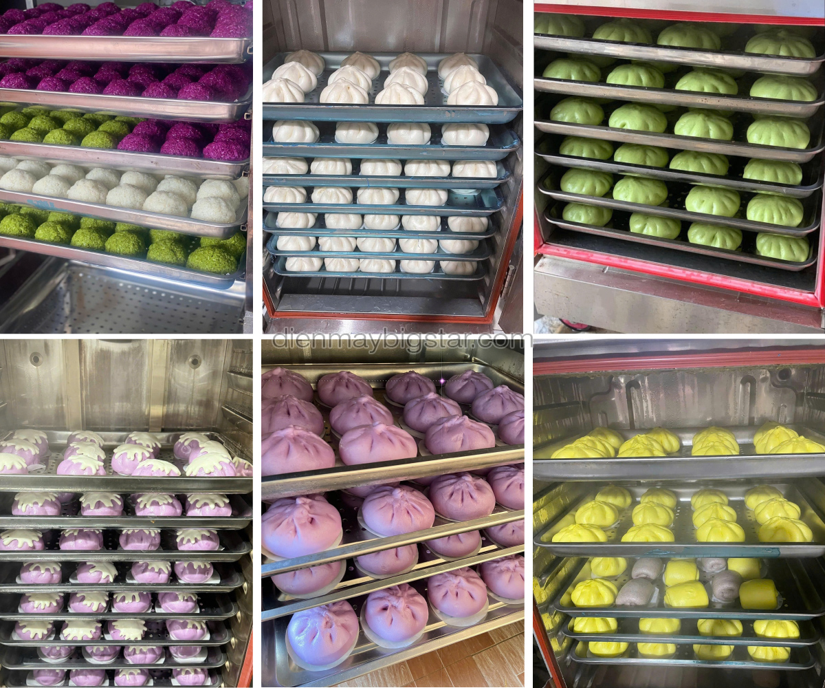 z7755357931322 5b2f14527dbb4caebf9a812e0483ec66