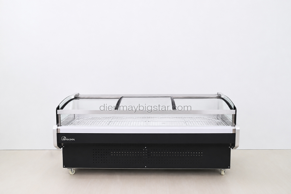 Tu mat trung baythuc pham kinh cong 2m SC 20 5