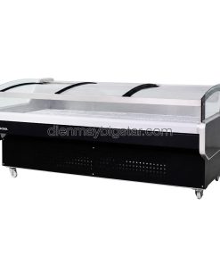 Tu mat trung baythuc pham kinh cong 2m SC 20 2