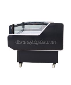 Tu mat trung baythuc pham kinh cong 2m SC 20 3
