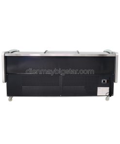 Tu mat trung baythuc pham kinh cong 2m SC 20 4