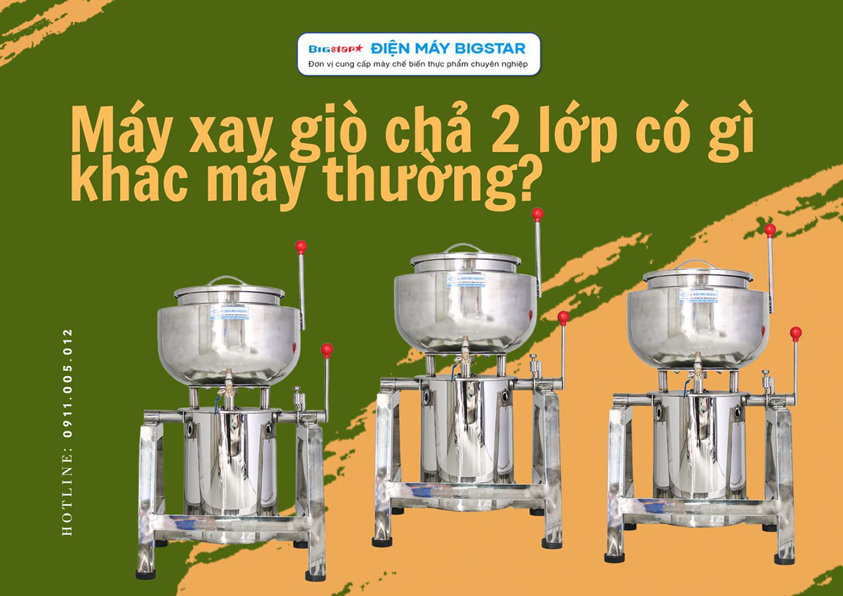 may xay gio cha 2 lop co gi khac may thuong