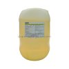 Hóa chất rửa chén 25L