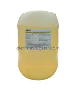 Hóa chất rửa chén 25L