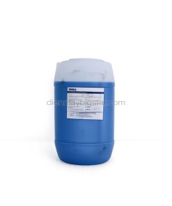 Hóa chất tráng chén bát 25L