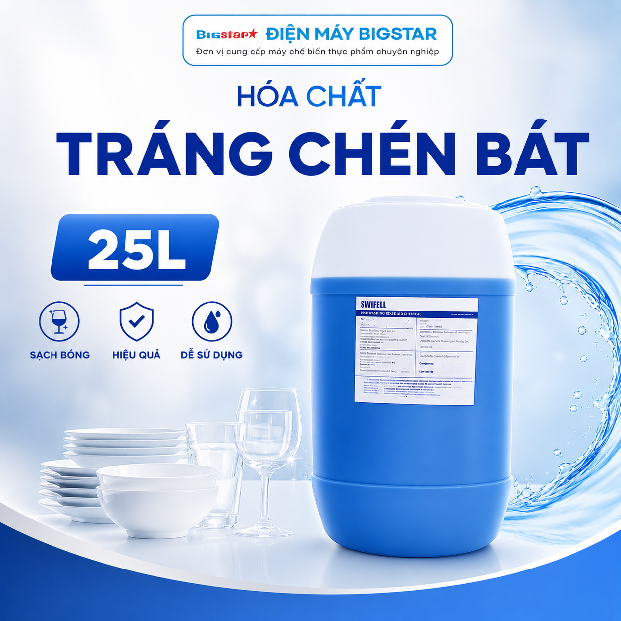 hoa chat trang chen bat 25L banner