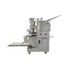 Máy làm há cảo sủi cảo tự động RC-150