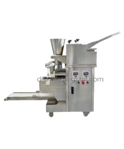 Máy làm há cảo sủi cảo tự động RC-150