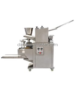 Máy làm há cảo hoành thánh công nghiệp RC-200