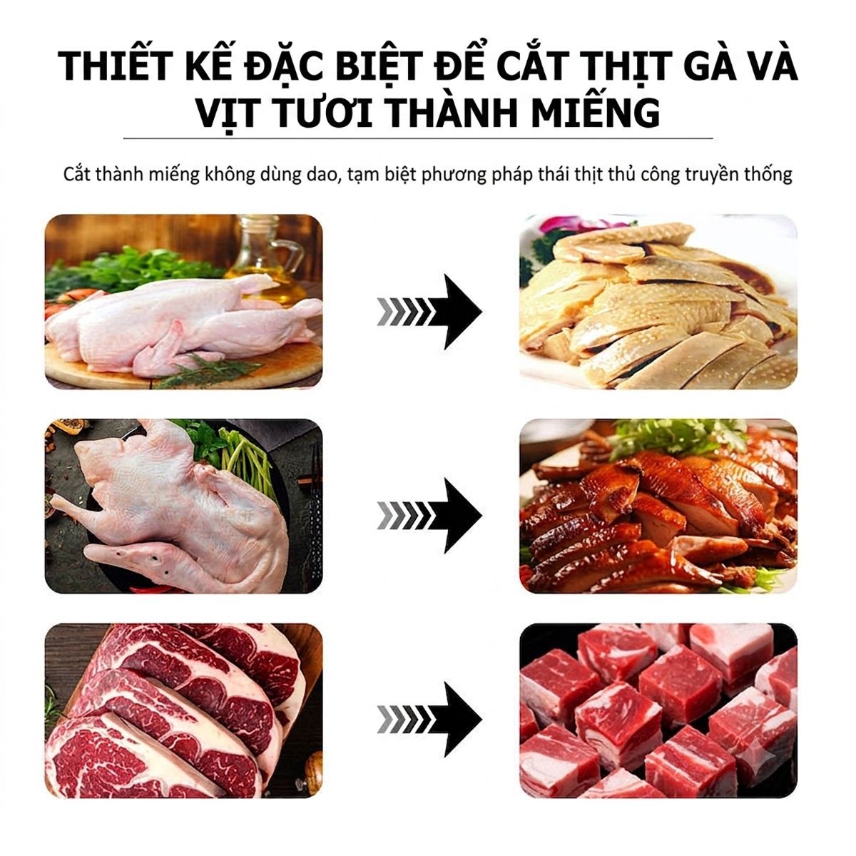 may chat thit ga thit dong lanh cong nghiep 3