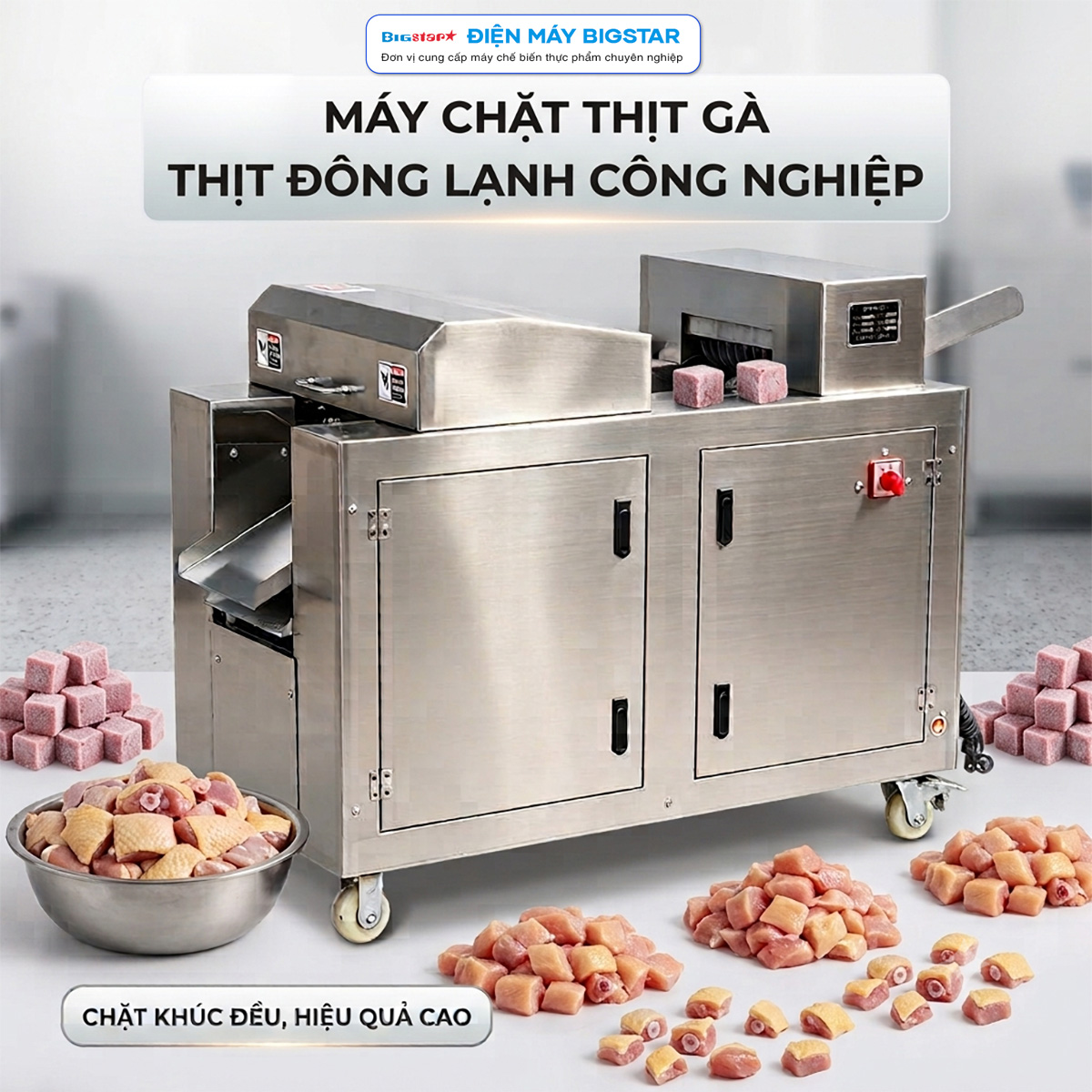 may chat thit ga thit dong lanh cong nghiep 5