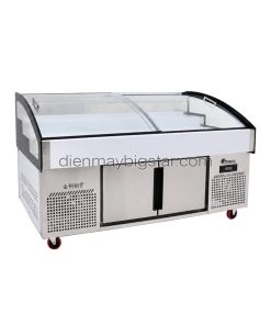 tu trung bay sieu thi 2 che do dang nam 1m8 2