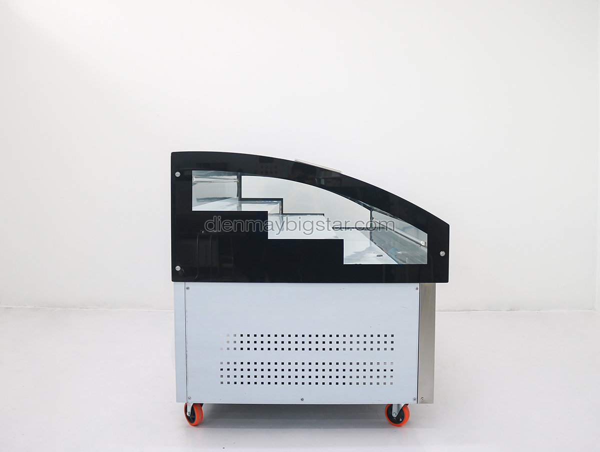 tu trung bay sieu thi 2 che do dang nam 1m8 10