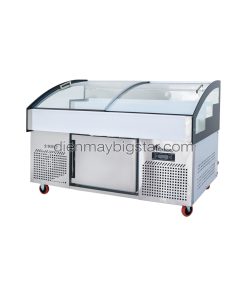 tu trung bay sieu thi 2 che do dang nam 1m5 2
