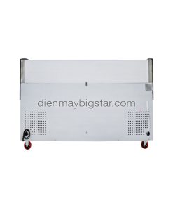tu trung bay sieu thi 2 che do dang nam 1m5 4