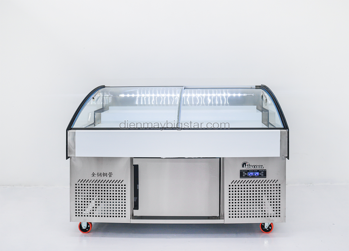 tu trung bay sieu thi 2 che do dang nam 1m5 10