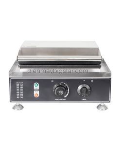 may lam banh hotdog 4 tam giac ht 113 2