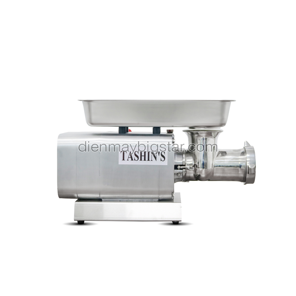 Máy xay đùn thịt TASHIN’S RY-22