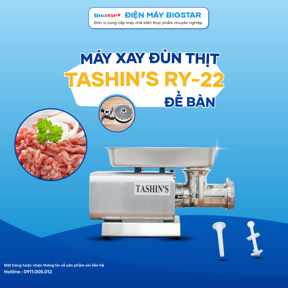 may xay dun thit tashins ry 22 tr 3