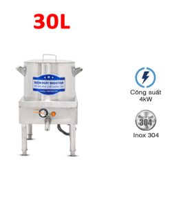 noi nau pho 30l viet nam tl 1 510x510 1