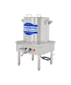 Nồi nấu phở 30L gắn biến trở CB 14 noi nau pho gan bien tro cb30 40L 7