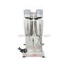 Máy đánh lắc sữa 2 cối 850ml BSM-2