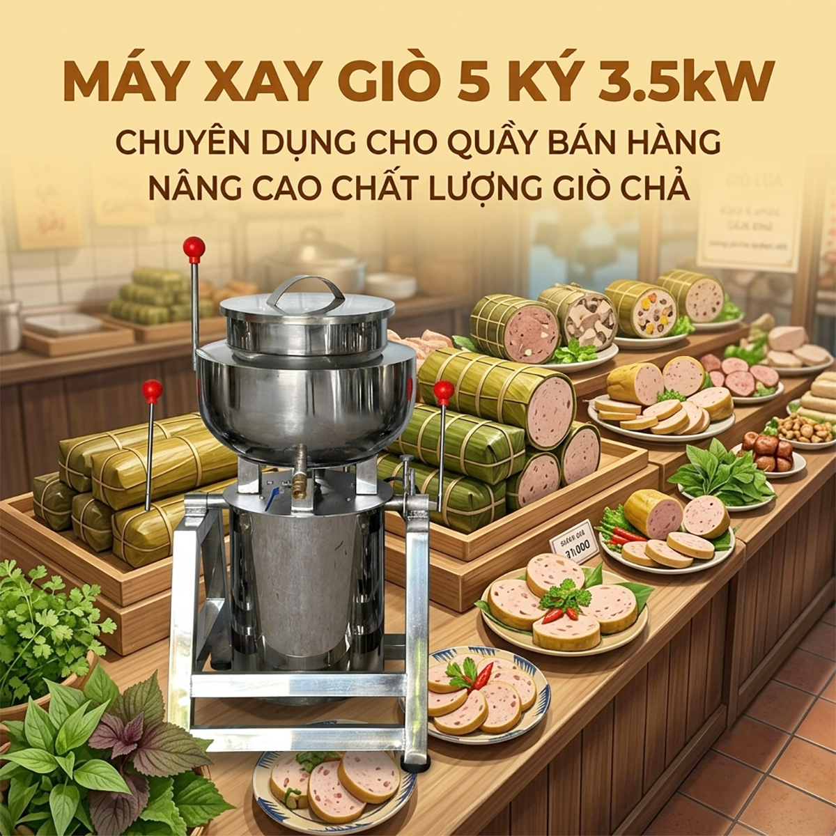 may xay gio 5 ky 3 5 kW 4