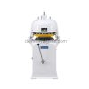 Máy chia bột vo tròn Sinmag SM-330