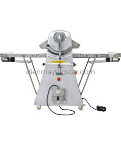 may can bot mi 2 chieu BS 520E 2