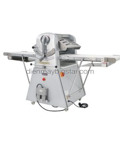 may can bot mi 2 chieu BS 520E 3