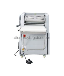 may can bot mi 2 chieu BS 520E 4