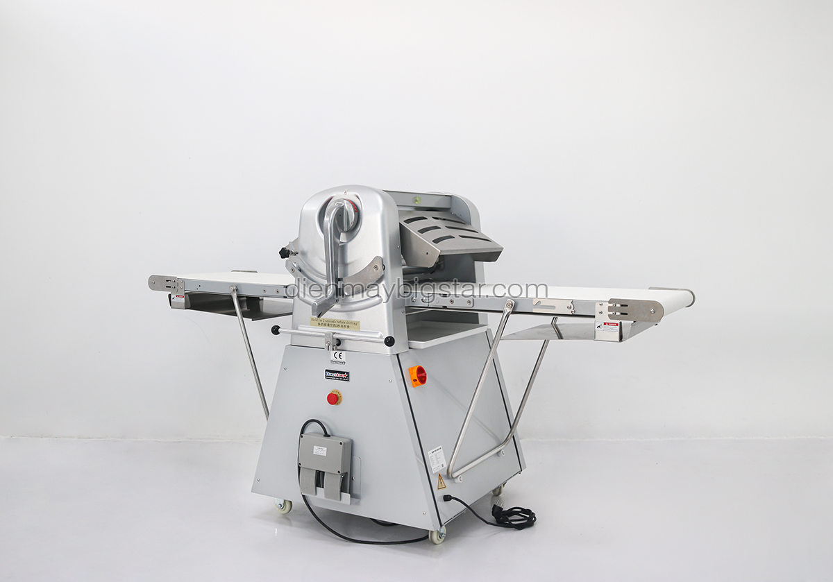 may can bot mi 2 chieu BS 520E 5
