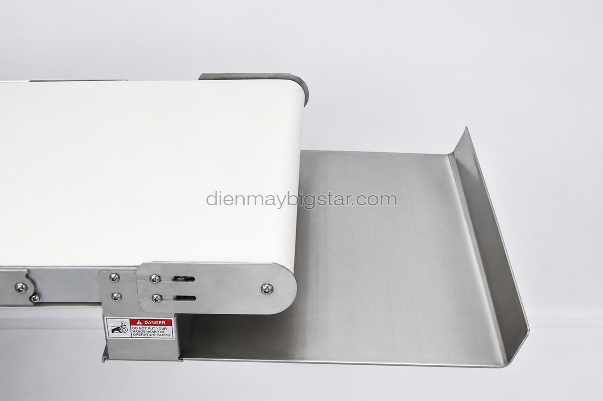 may can bot mi 2 chieu BS 520E 14