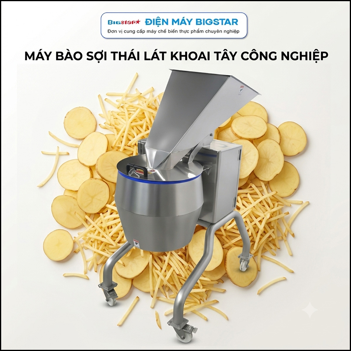 may bao soi thai lat khoai tay cong nghiep 10
