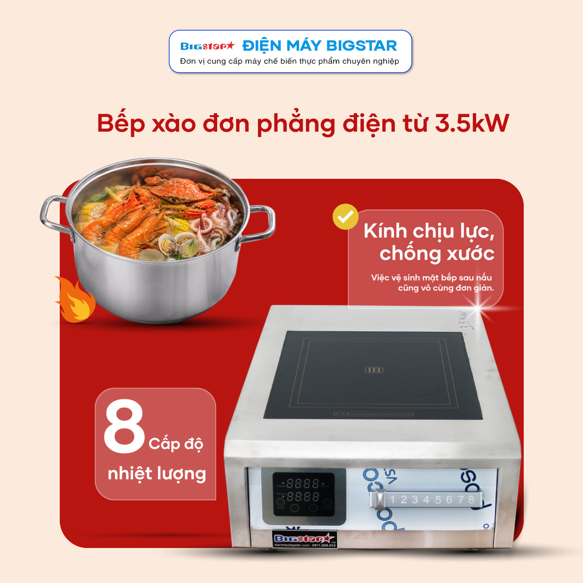 bep xao don phang bigstar tr 9