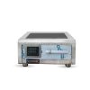 Bếp điện từ đơn để bàn mặt phẳng 3.5kW