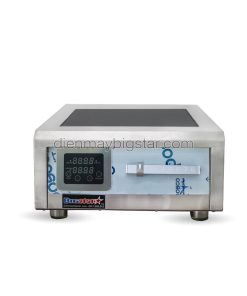 Bếp từ đơn để bàn mặt phẳng 5kW
