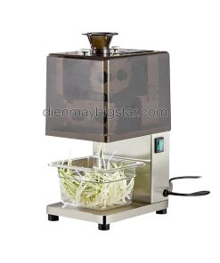 Máy thái chẻ sợi hành lá tự động 11 may thai che soi hanh la tu dong 7