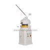 Máy chia bột vê tròn bán tự động 36 phần/lần
